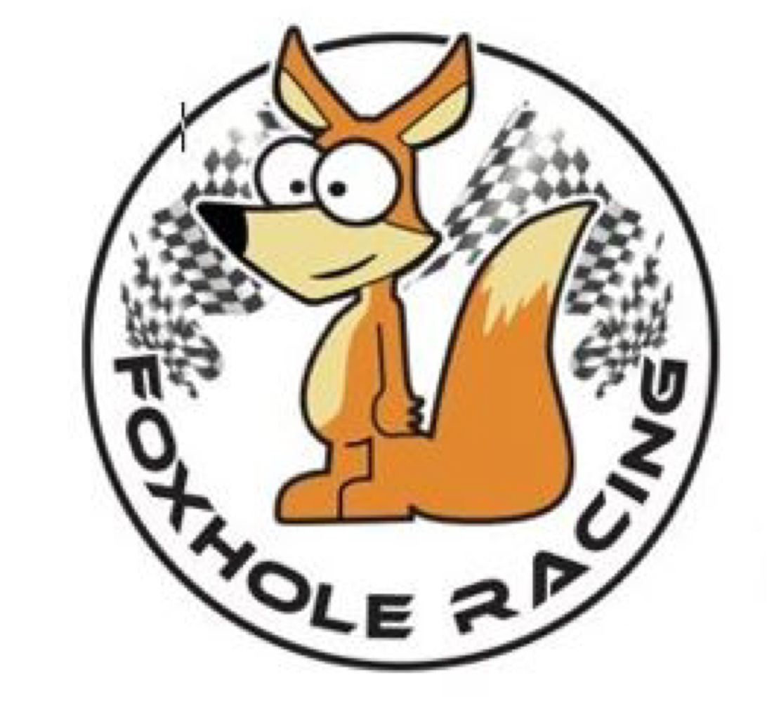 Foxhole_racing.jpg