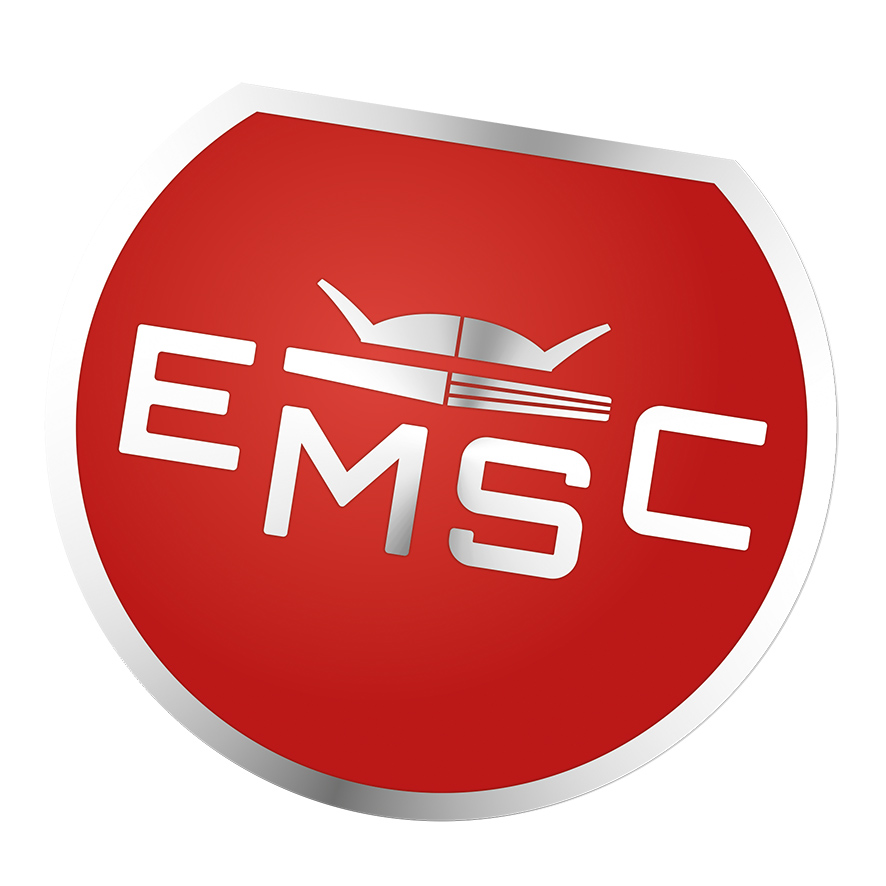 emsc-logo.jpg