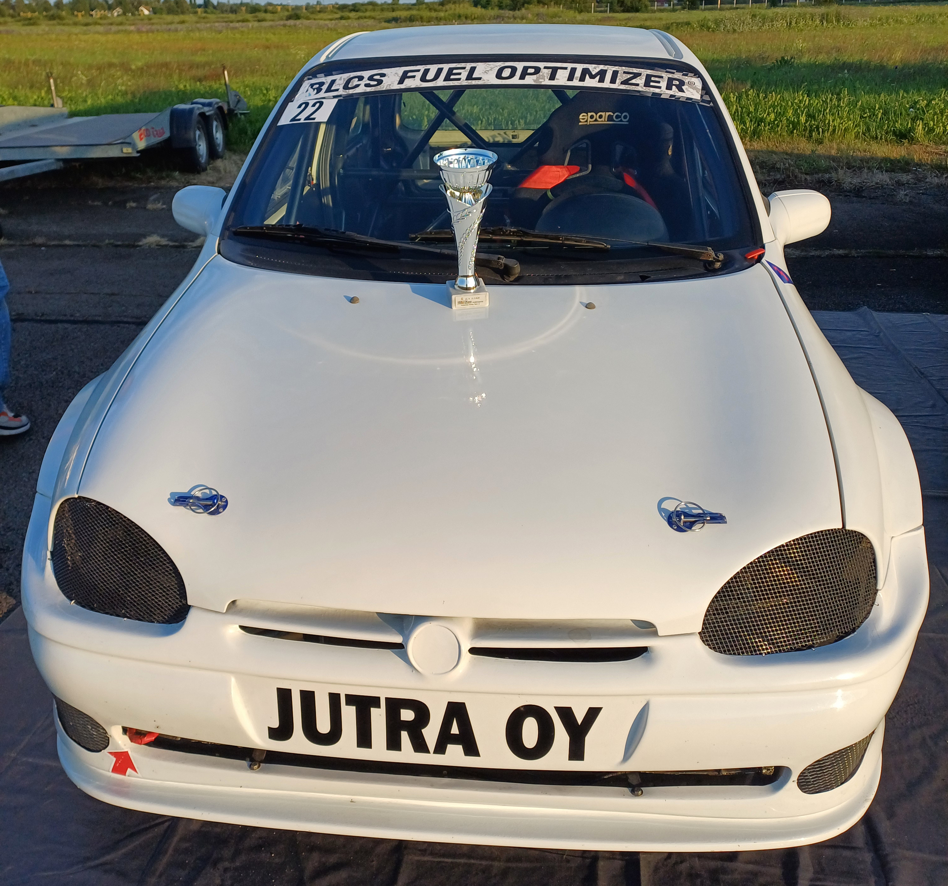 2025_Vesa_Huupponen_(1).jpg