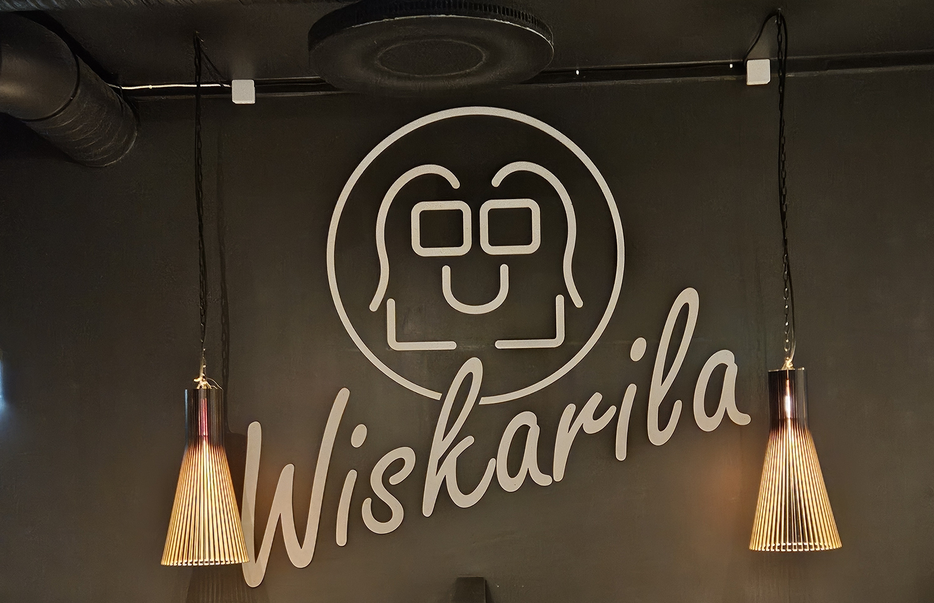Wiskarila_logo.jpg