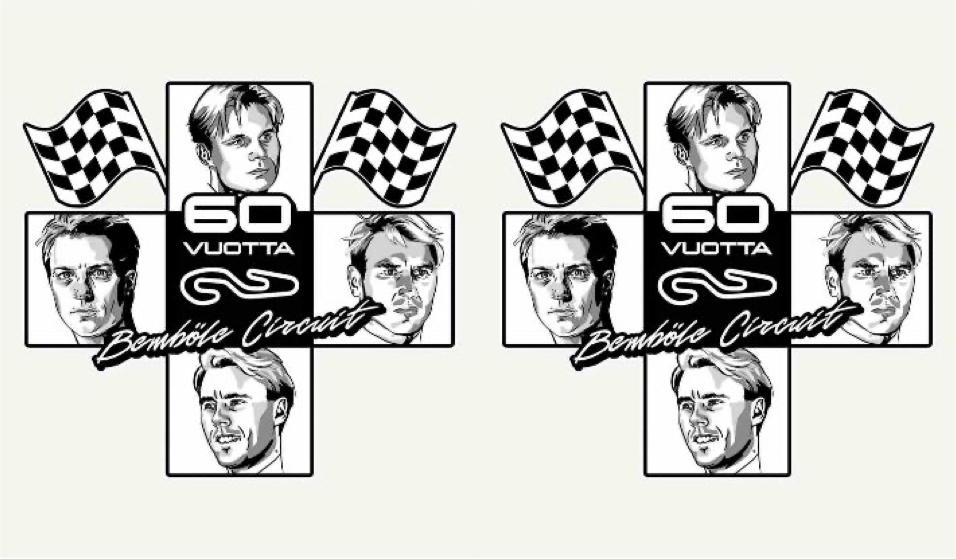 Bemböle_circuit_60_vuotta.jpg
