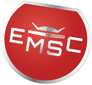 EMSC-logo.png